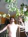clickme photo # 10
