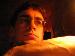 clickme photo # 1