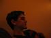 clickme photo # 6