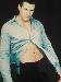 clint327 photo # 1