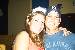 clpriceusi photo # 8