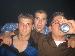 clubguyinli photo # 5