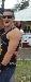 cluby98 photo # 1