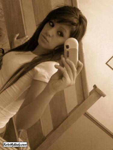 clumsyhottie