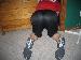 CMG8806 photo # 2