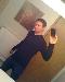 Cmkenny99 photo # 1