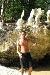 Cmkenny99 photo # 6