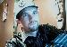 Cmkenny99 photo # 7