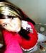 cmac_x photo # 1