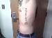 cmannes photo # 10