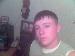 cmansell02 photo # 1