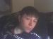 cmansell02 photo # 2