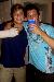cmarkus23 photo # 1