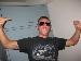 cmcpimpin photo # 3