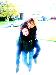 cmjams photo # 1