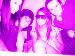 cmjams photo # 2