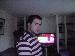 cmoi60 photo # 1
