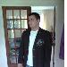 cmoi60 photo # 3