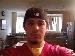 cmoney110 photo # 1