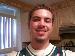 cmoney110 photo # 3