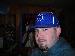 cmurder92 photo # 1