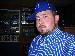 cmurder92 photo # 4