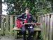CndRockStar photo # 1