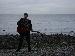 CndRockStar photo # 4