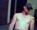 Cntryboy1980 photo # 2