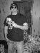 cndncowboy photo # 1