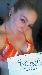 cnf08015's verified photo