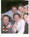 cngoodtimes photo # 1