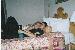 cnoe85 photo # 1
