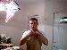 cntryboy85 photo # 2