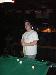 cntryboy85 photo # 4
