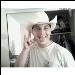 cntryboy85 photo # 5