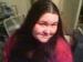 cntrygirlD16 photo # 1