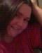 cntrygirlD16 photo # 2