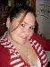 cntrygirlD16 photo # 6