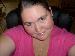 cntrygirlD16 photo # 10