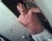 COHENNNN photo # 1