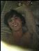 COHENNNN photo # 3