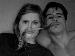 COLWARD photo # 1