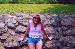 COUNTRY1965 photo # 1