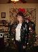 COUNTRY1965 photo # 3