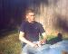 COWBOYTOM photo # 2