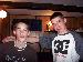 CoDeThEmAn photo # 1