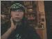 CoMpToN132 photo # 1