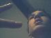 CoNnOr009 photo # 10
