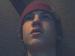 CoNnOr009 photo # 1